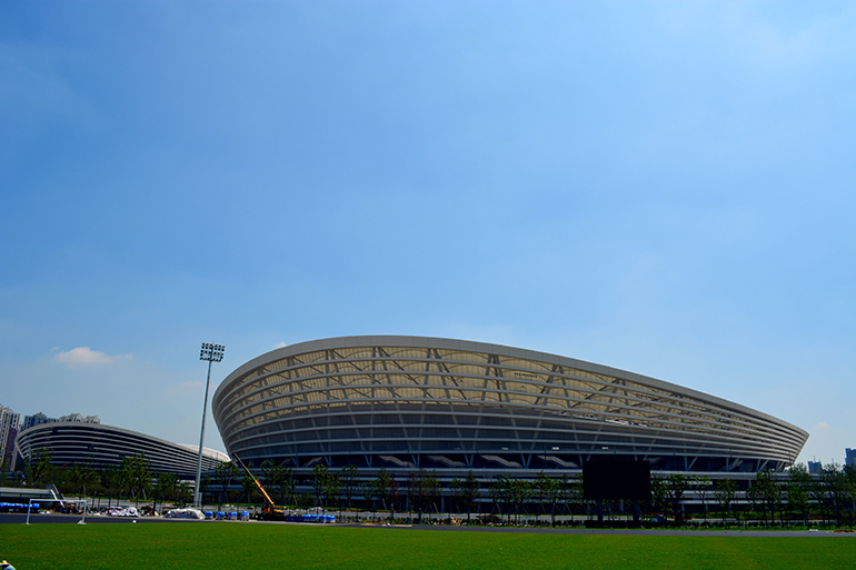 蘇州奧林匹克體育中心3.jpg